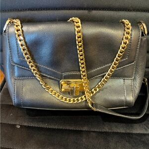 $3 MK Chain Crossbody